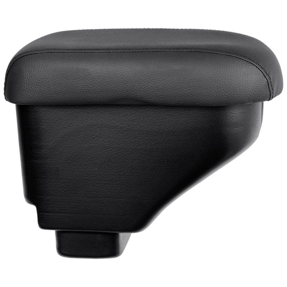 Skoda Fabia II kartámasz, könyöklő