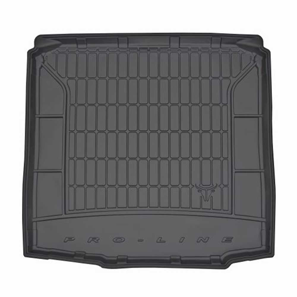 Skoda Fabia II Kombi csomagtértálca 2007-2014 - DryZone | Peppi.hu