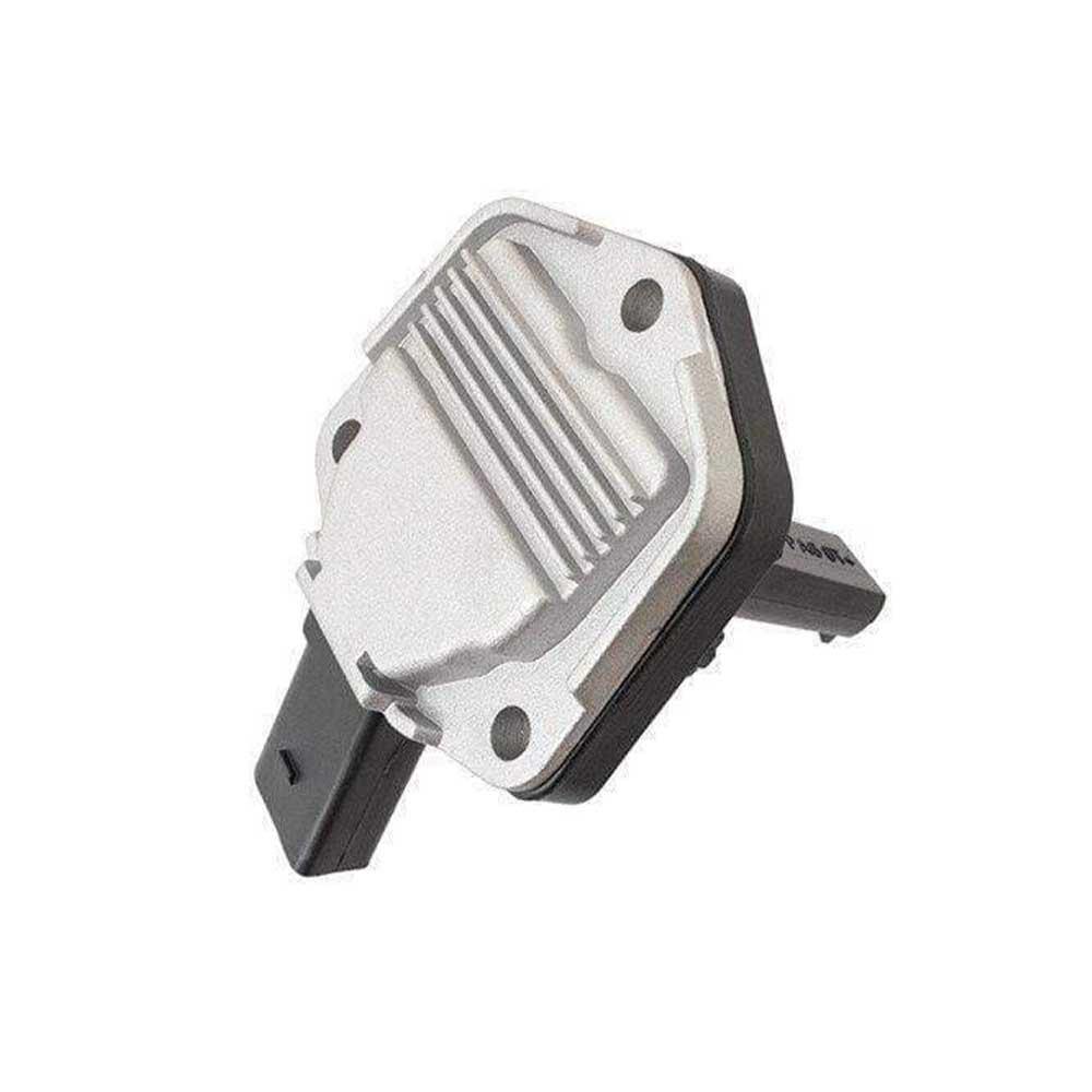 Skoda Fabia II olajszint szenzor