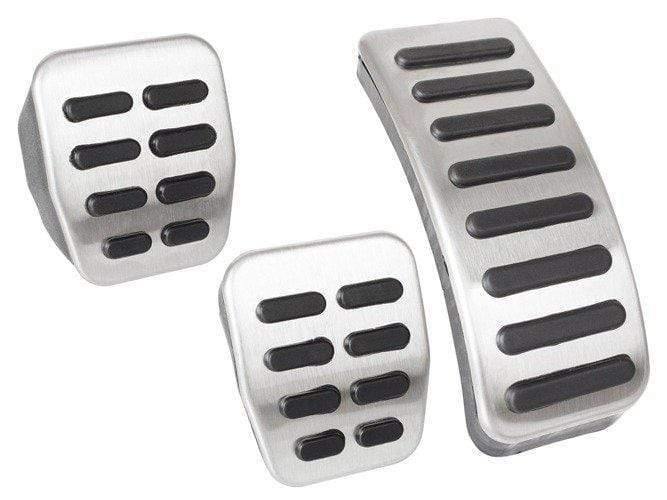 Skoda Fabia, Octavia, Rapid, Roomster pedálgumi szett