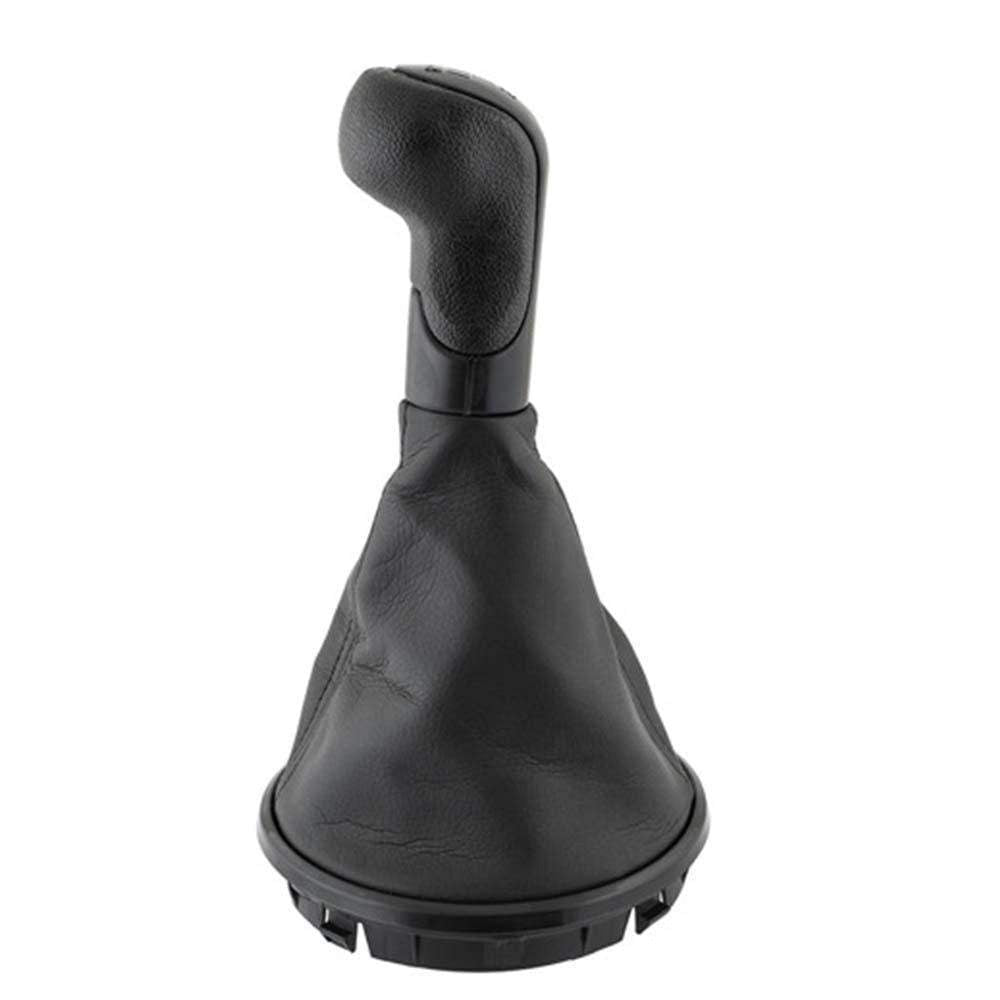 Skoda Fabia Roomster váltószoknya szett