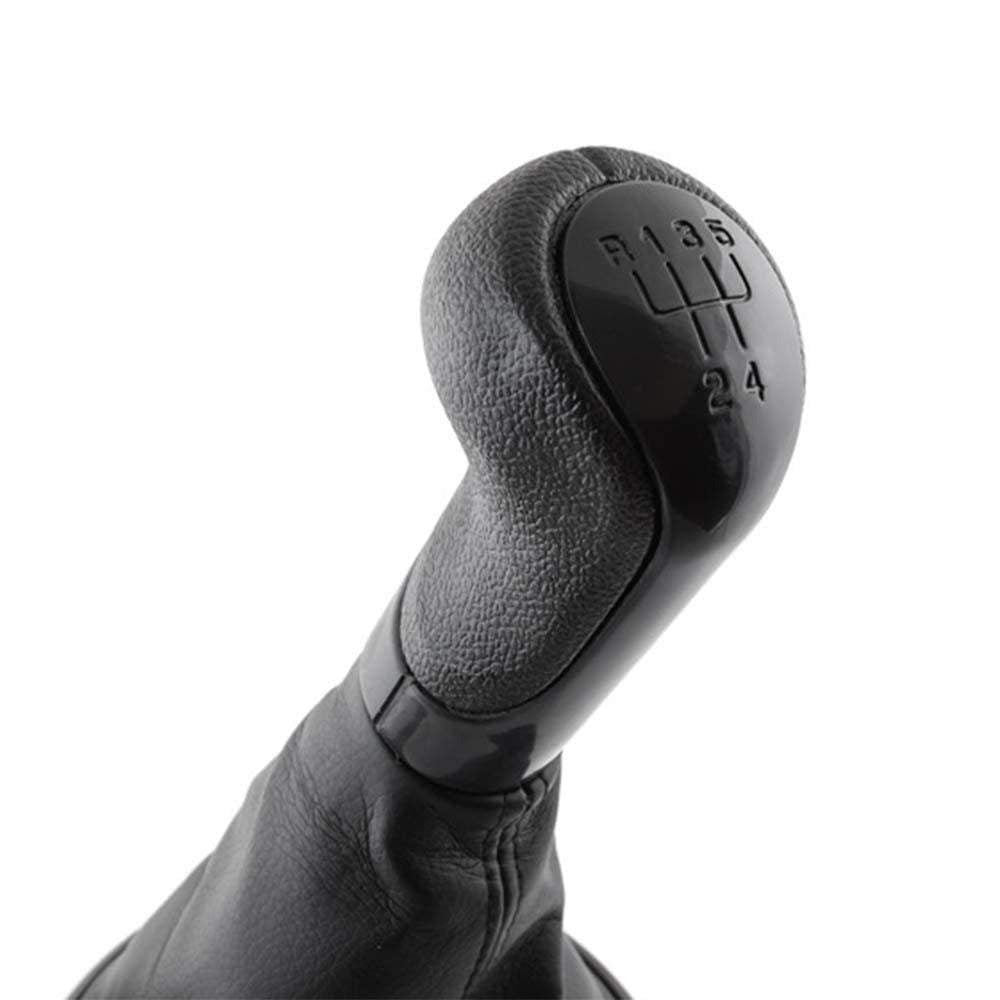 Skoda Fabia Roomster váltószoknya szett