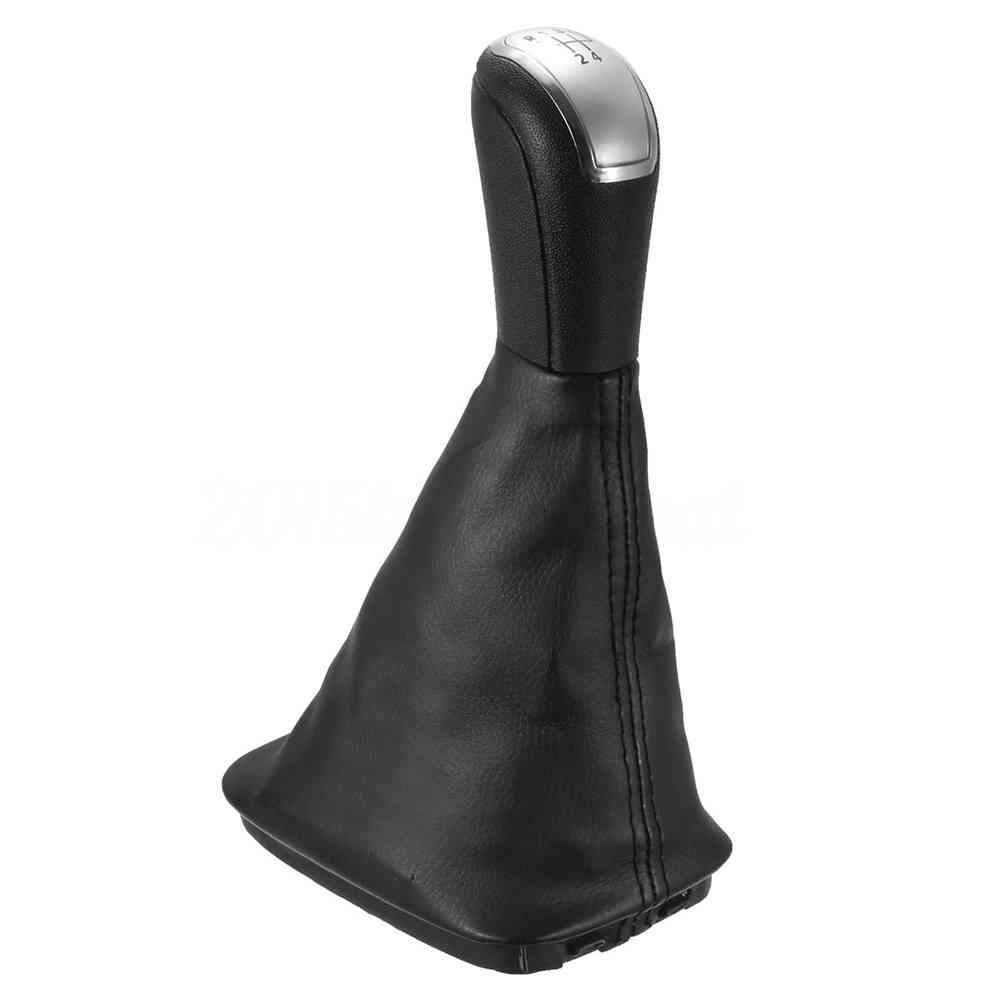 Skoda Fabia váltószoknya szett 1999-2007