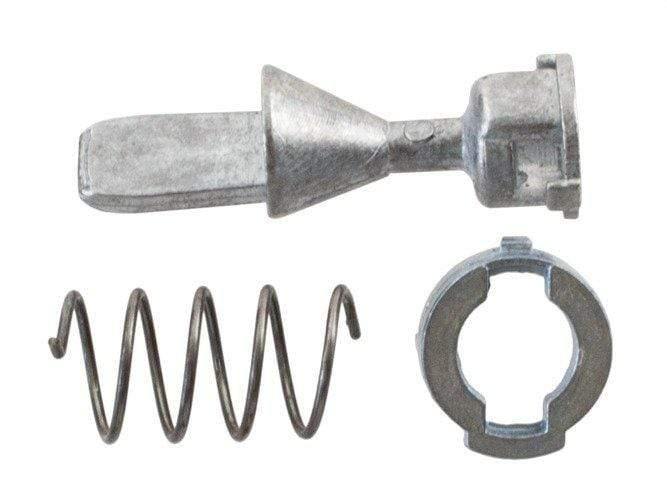 Skoda Octavia első ajtózár javító készlet