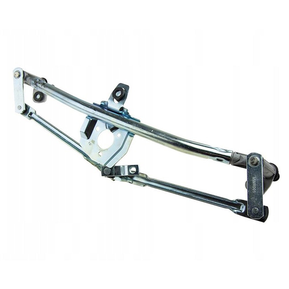 Skoda Octavia I első ablaktörlő szerkezet