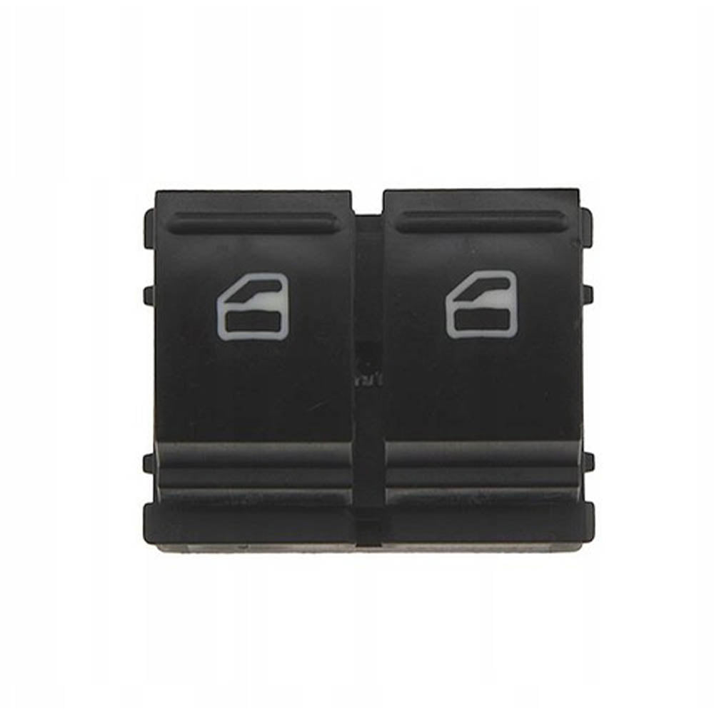 Skoda Roomster ablakemelő kapcsoló 2006-