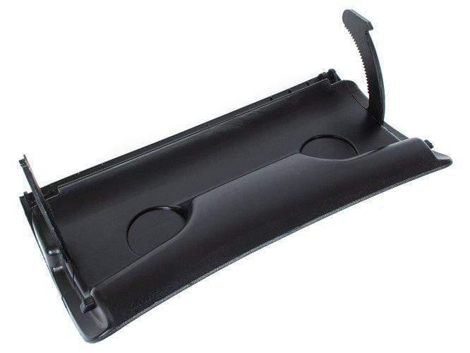 Skoda Superb I kesztyűtartó fedél