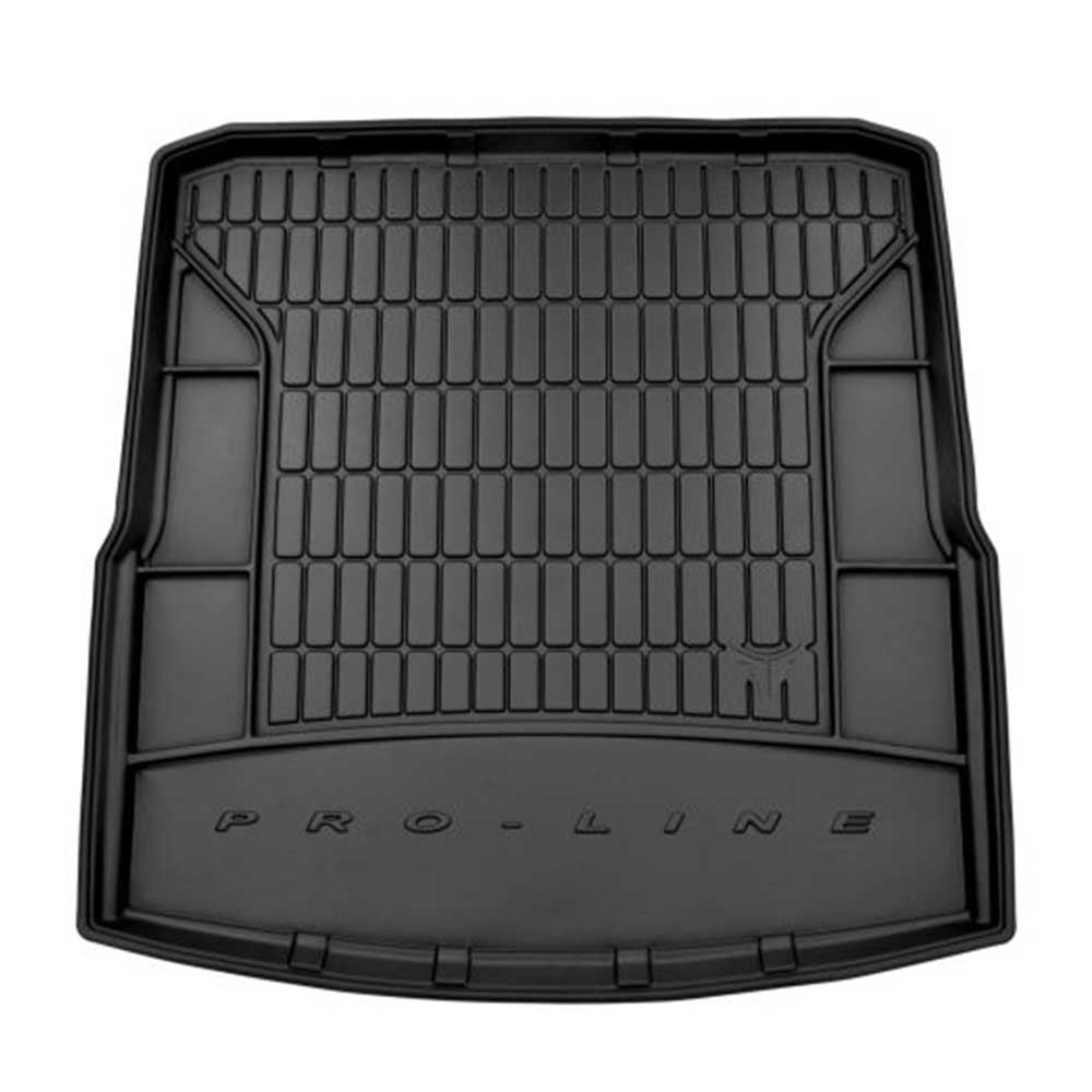Skoda Superb II Kombi csomagtértálca 2009-2015 - DryZone | Peppi.hu