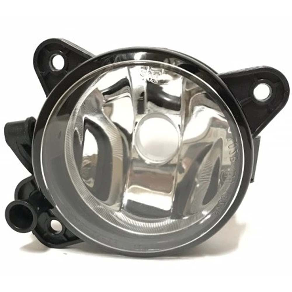 Skoda Fabia II Kombi jobb oldali ködlámpa 2007-2014 | 6H0941700B