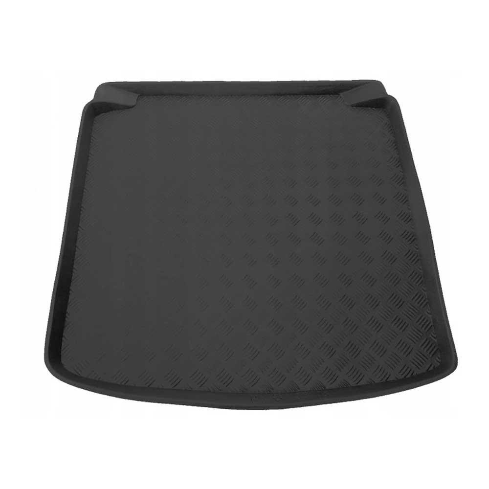 Skoda Fabia II Kombi csomagtértálca, 2007-2014