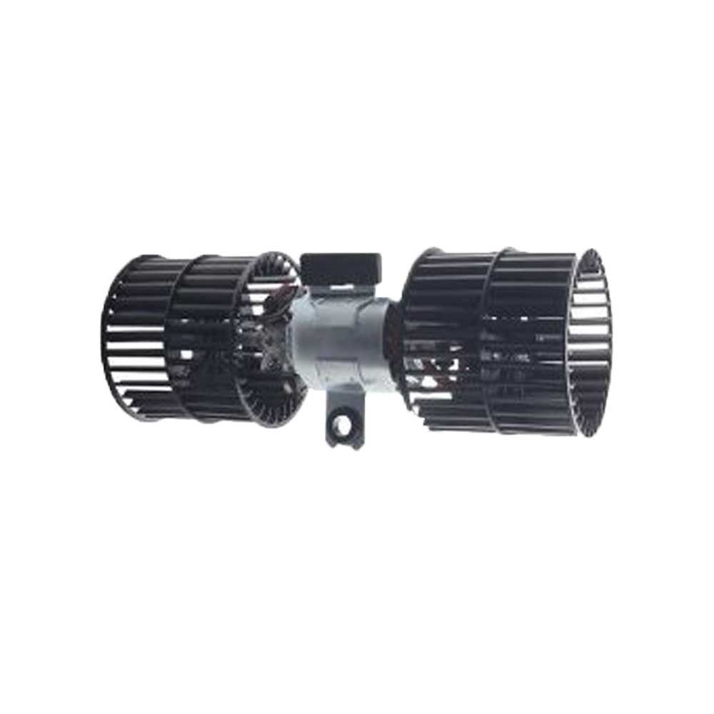 Seat Felicia utastér ventilátor/fűtőmotor 1994-2001