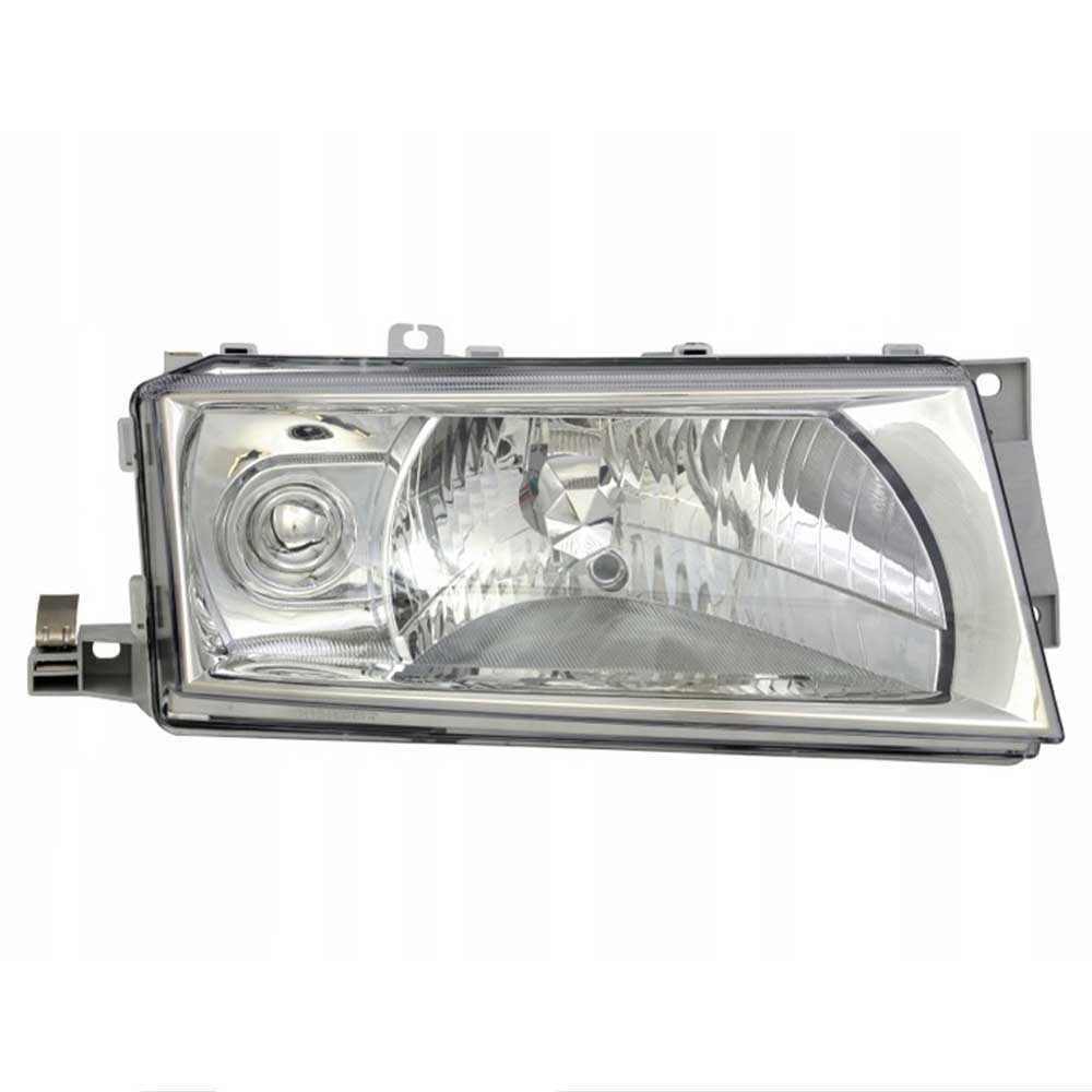 Skoda OCTAVIA I Combi jobb első fényszóró 1998-2010