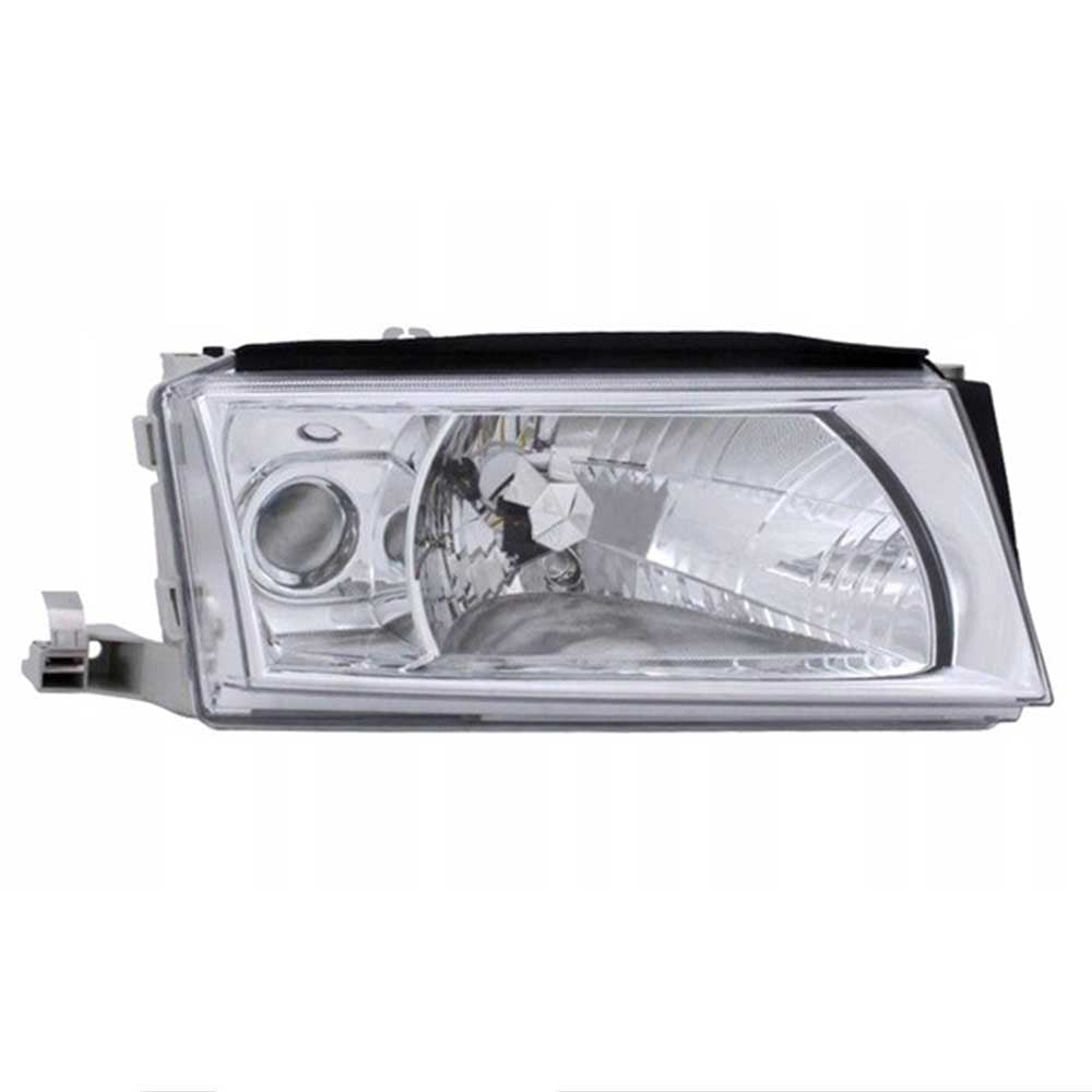 Skoda OCTAVIA I Combi jobb első fényszóró 1998-2010