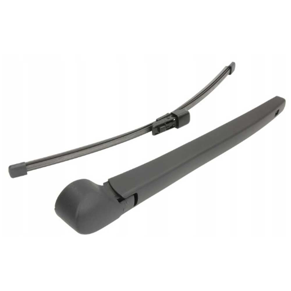 SKODA KODIAQ hátsó ablaktörlő kar lapáttal 2016-