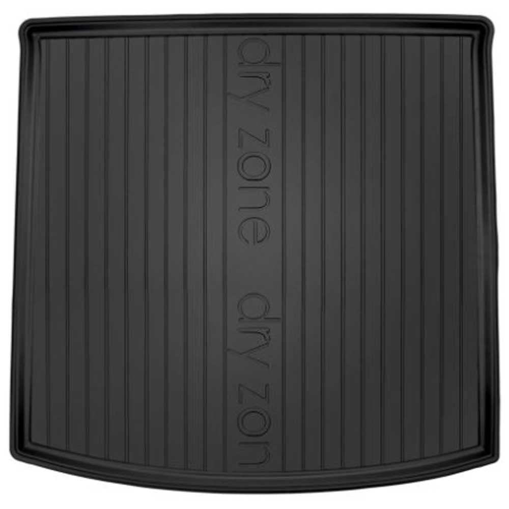 Skoda Kodiaq csomagtértálca 2016-