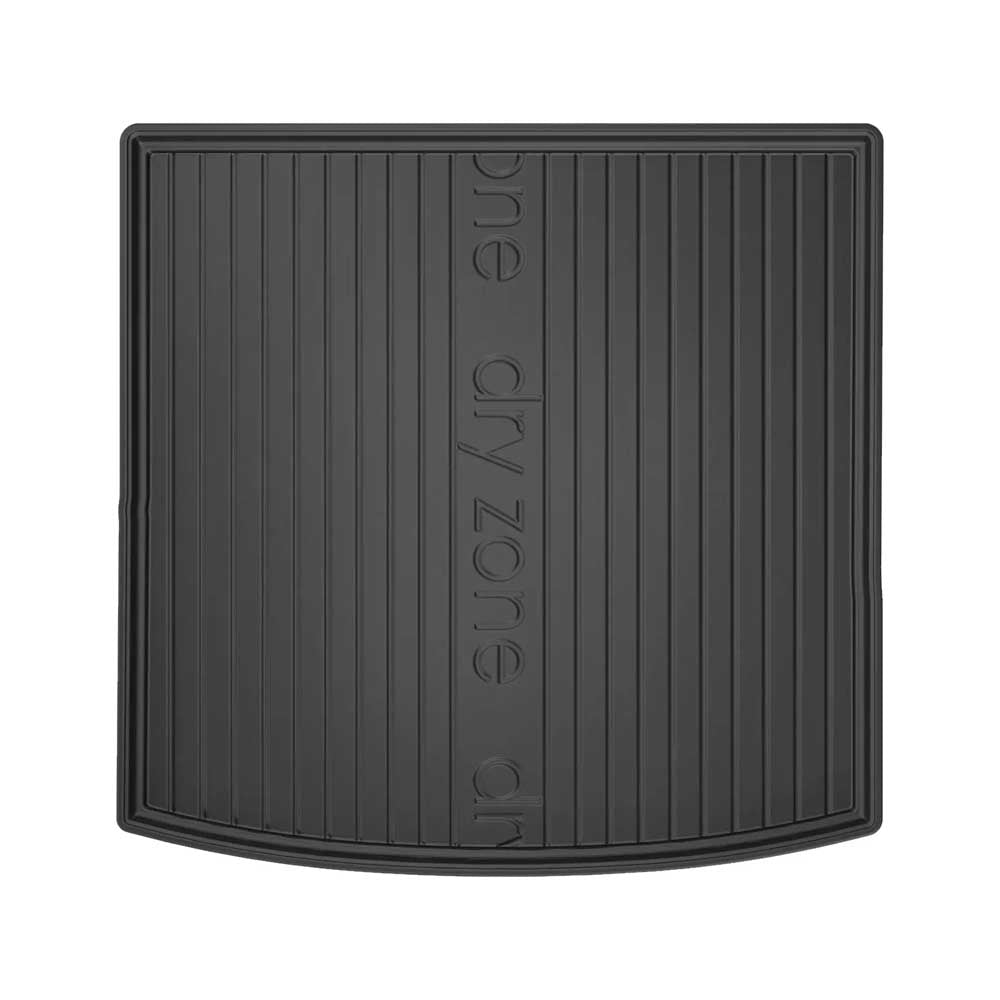 Skoda Kodiaq csomagtértálca 2016-