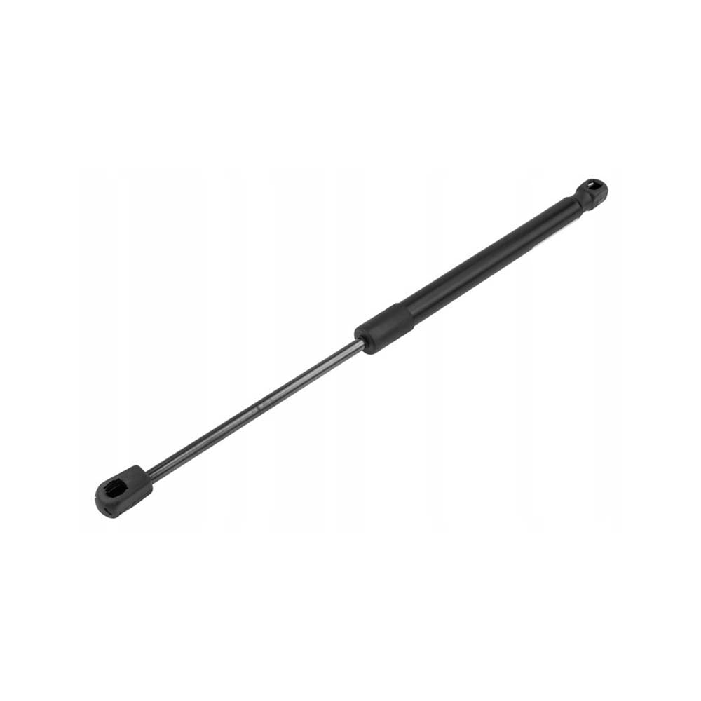 Skoda Kodiaq csomagtér gázteleszkóp 2016-