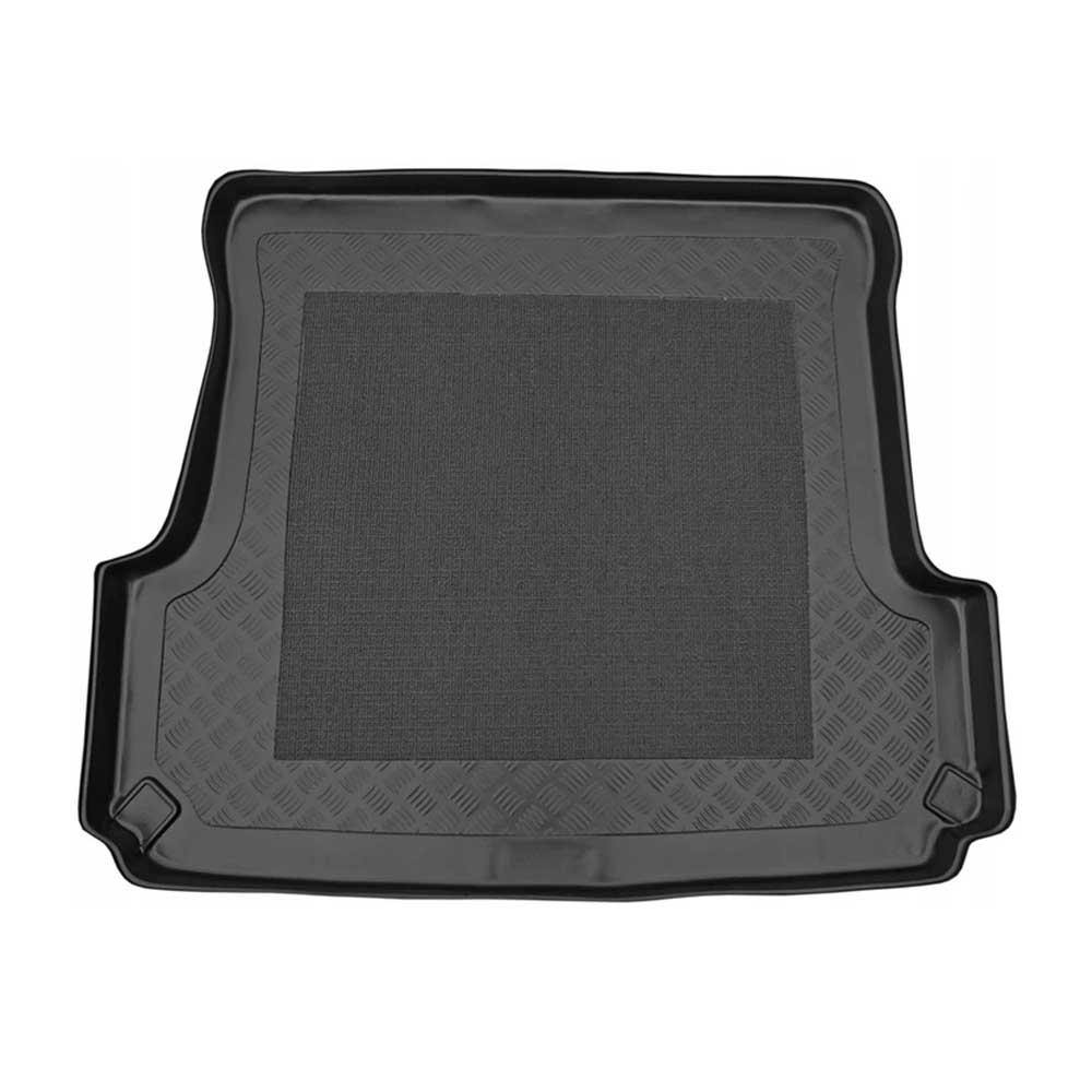 Skoda Octavia I HB csomagtértálca, 1998-2004