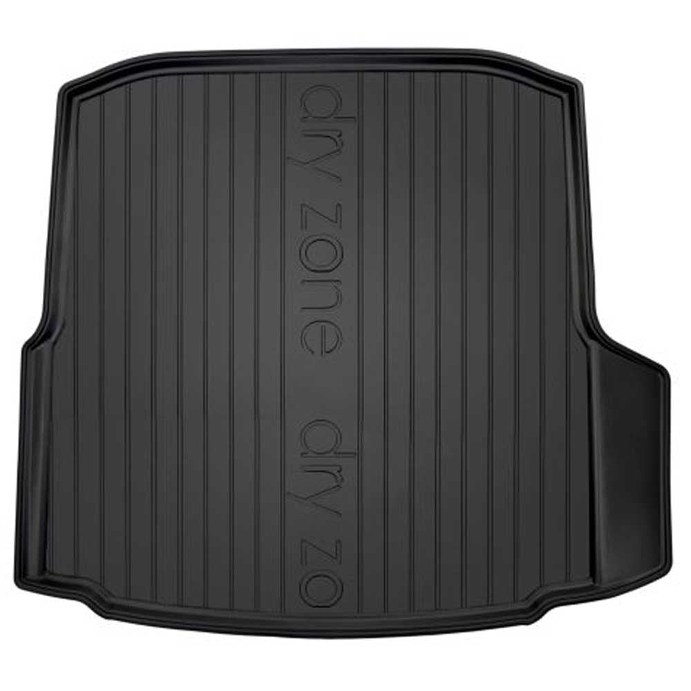 Skoda Octavia II Sedan csomagtértálca 2004-2013 DryZone