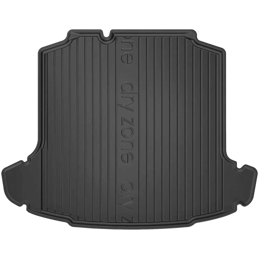 Skoda Rapid Liftback csomagtértálca 2012-2019