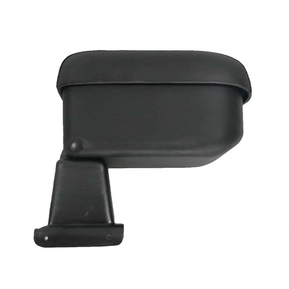 Seat Toledo kartámasz, könyöklő