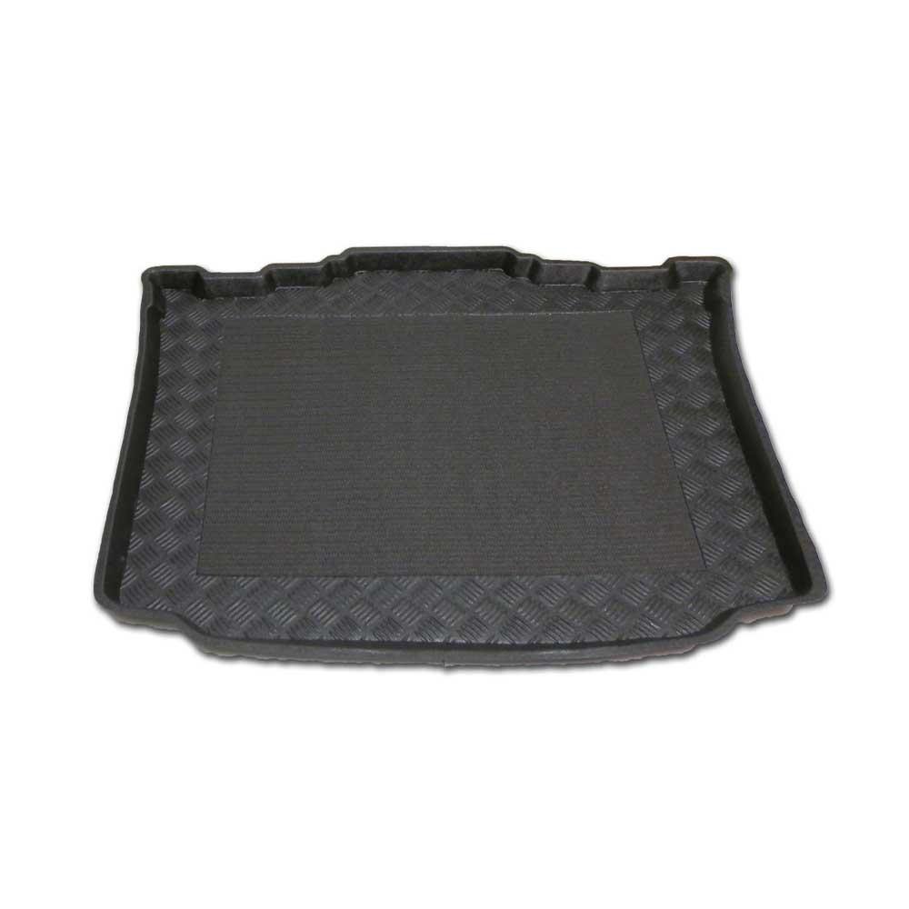 Skoda Roomster (5J) csomagtértálca,2006-2015