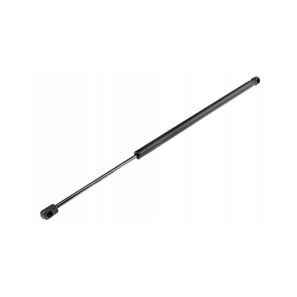 Skoda Superb II kombi csomagtér gázteleszkóp 2009-2015