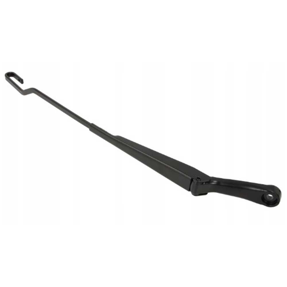 Skoda SUPERB I jobb első ablaktörlő kar lapáttal 2001-2008