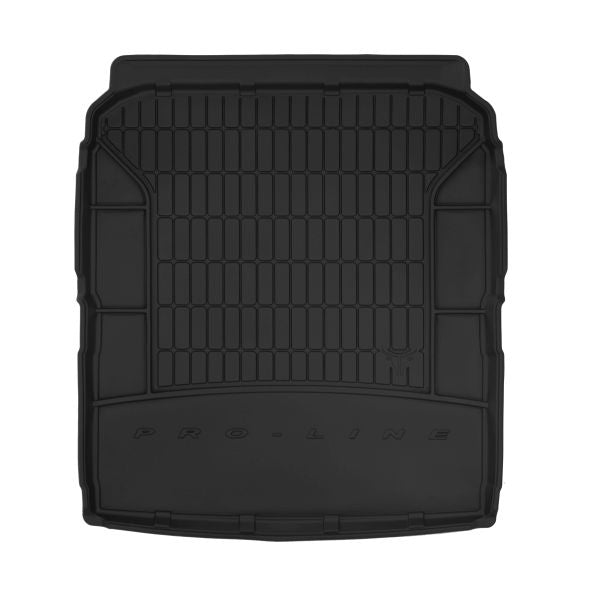 SKODA SUPERB III KOMBI csomagtértálca 2015- DryZone