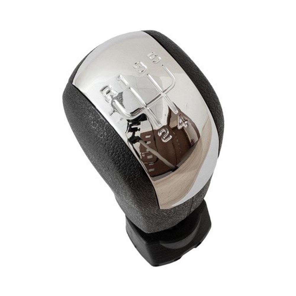 Skoda Octavia váltógomb 5 sebesség