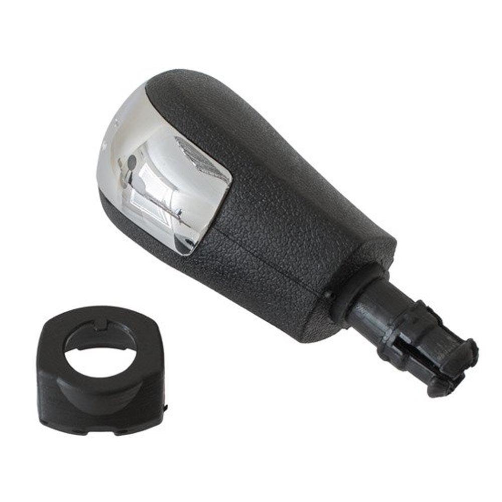 Skoda Octavia váltógomb 5 sebesség