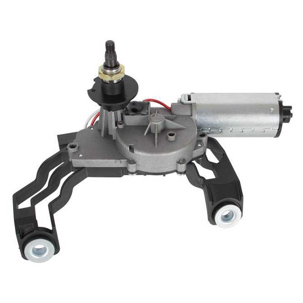 Smart Forfour hátsó ablaktörlő motor