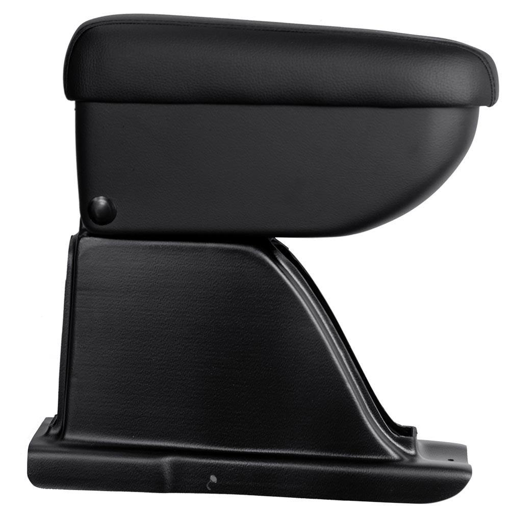 Smart Fortwo 450 kartámasz, könyöklő