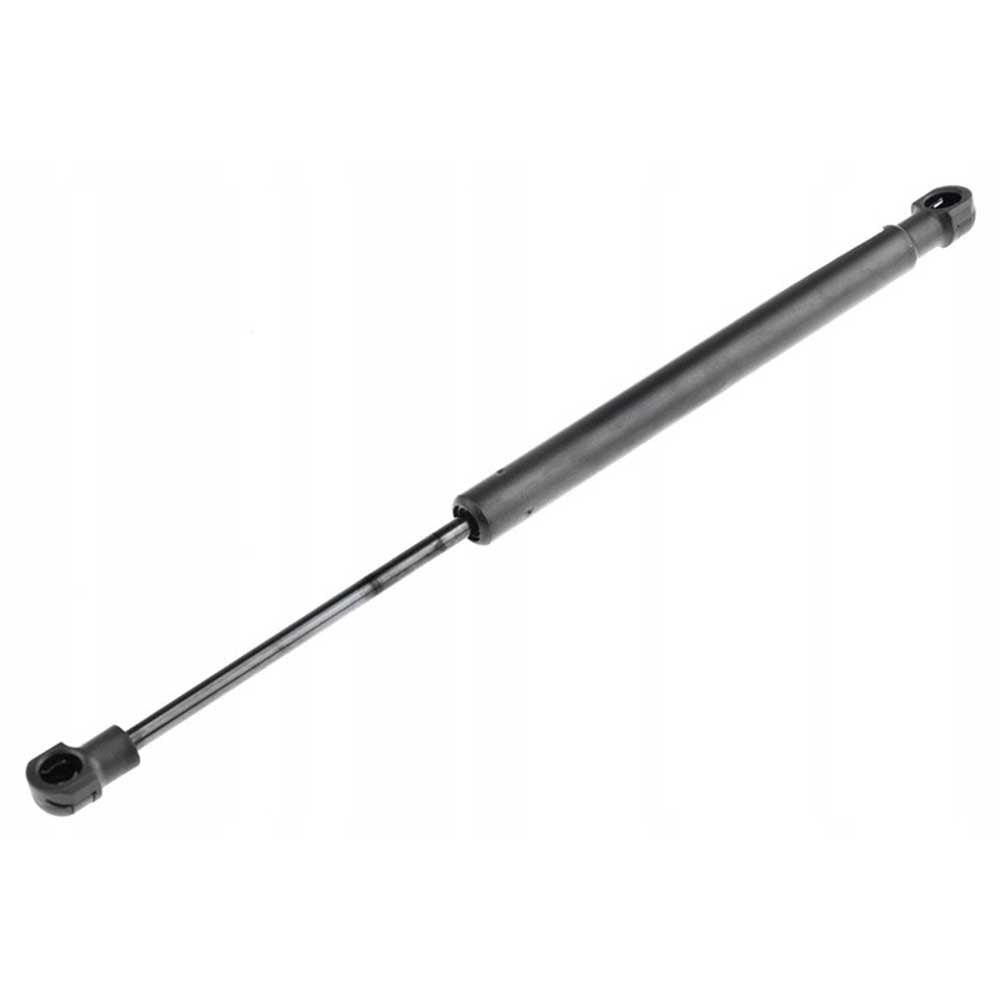 Smart City Coupe csomagtér gázteleszkóp 1998-2004