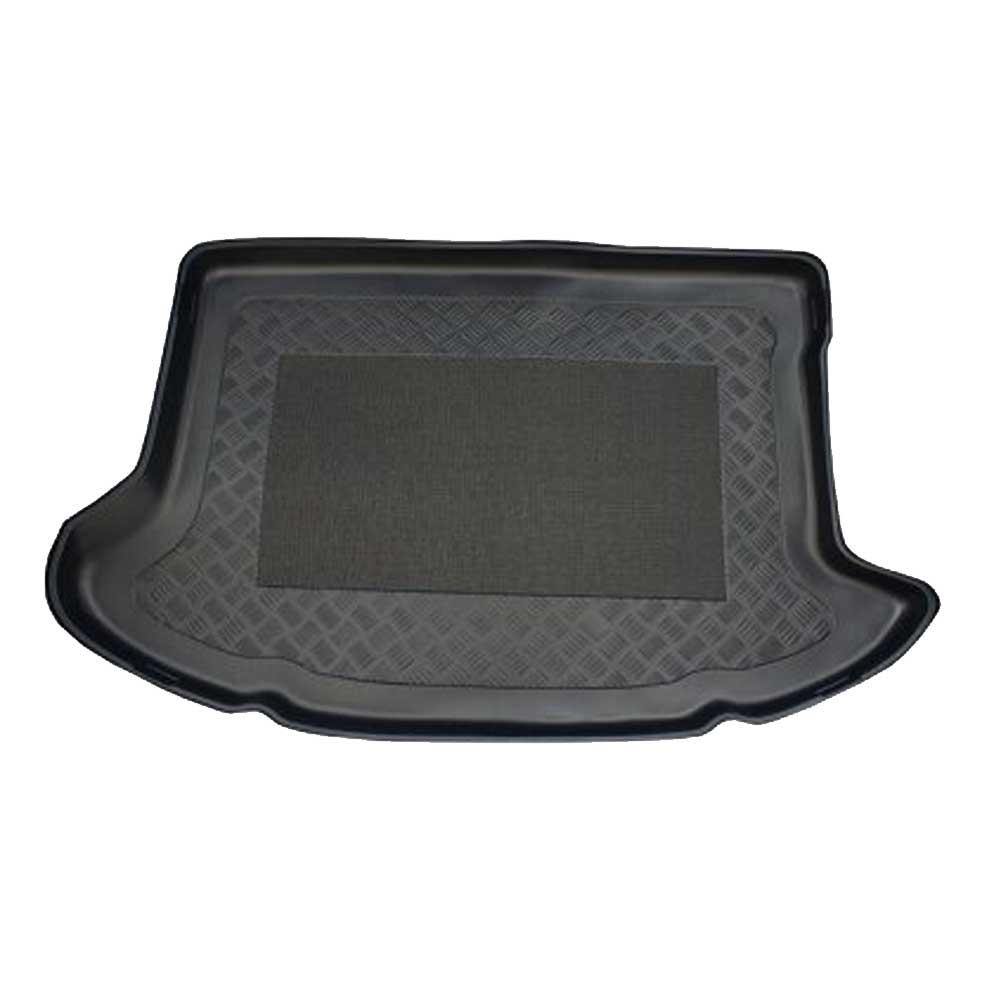 Subaru Impreza HB csomagtértálca, 2007-2011