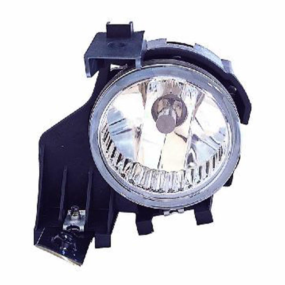 Subaru Impreza bal ködlámpa 2008-2013 | OE: 84501FG010 84501FG050 84501-FG010 220-2005L-UE