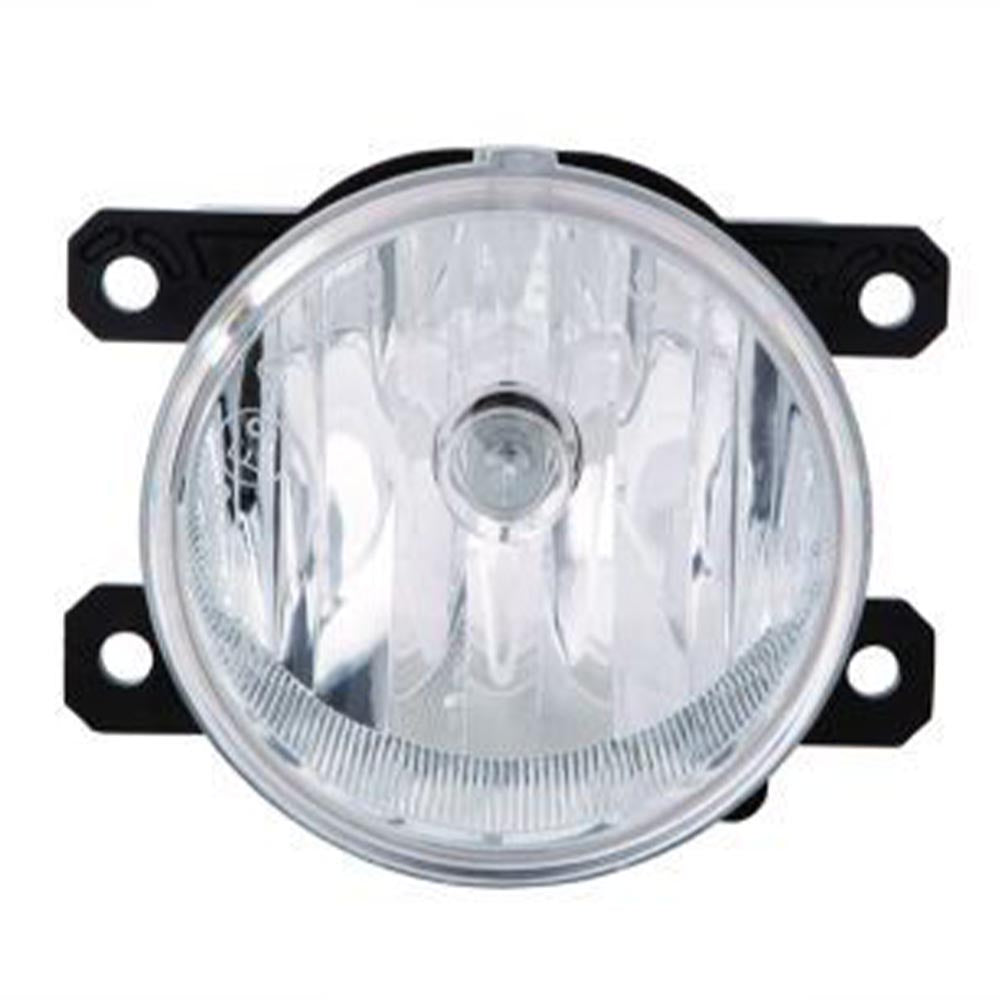 Subaru Impreza kétoldali ködlámpa 2012- | OE: 84501-FJ000