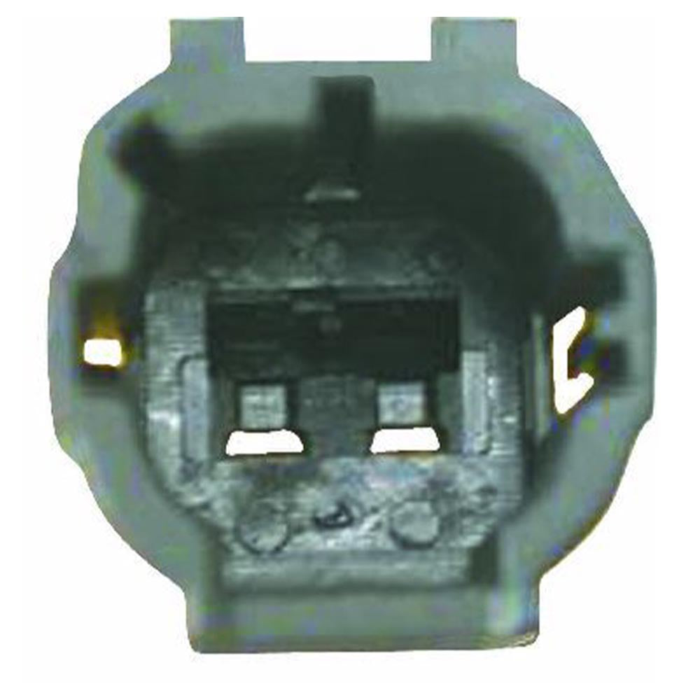 Subaru Impreza kombi bal ködlámpa 1996-2000 | OE: 84501FA360 84501-FE090