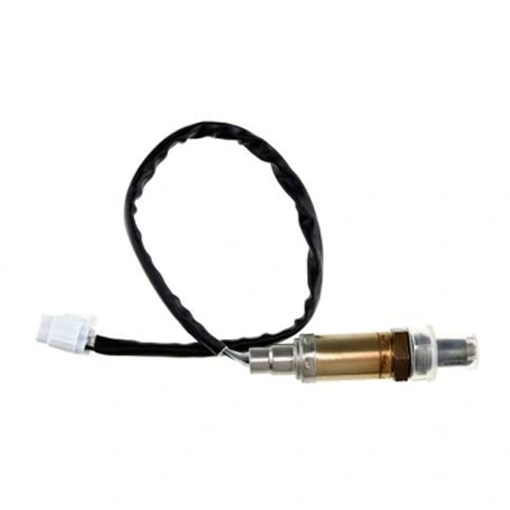 Subaru lambda szonda 1997-2008