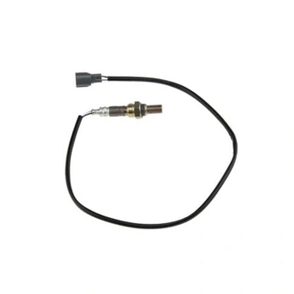 Subaru lambda szonda 1998-2007