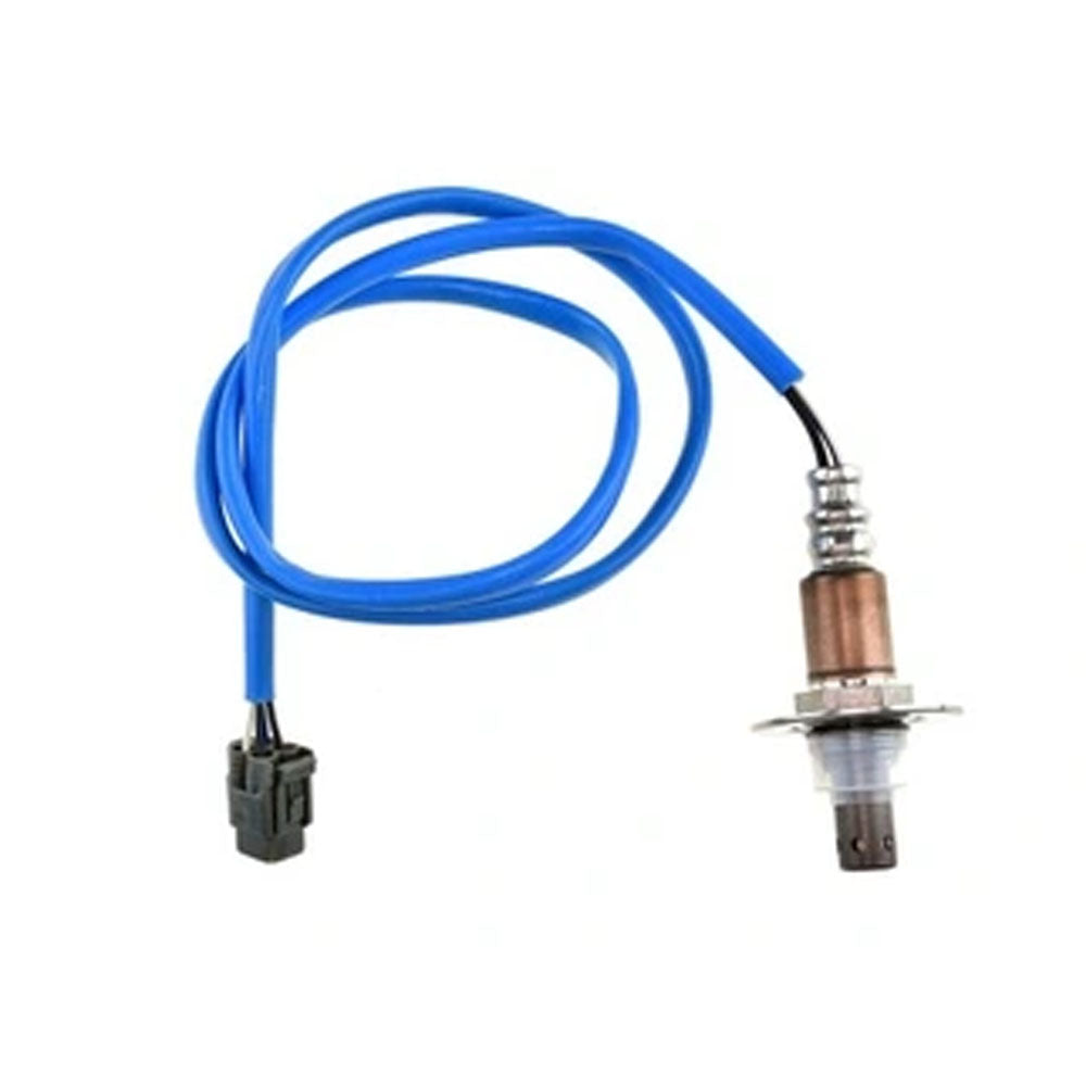 Subaru lambda szonda 2002-2014