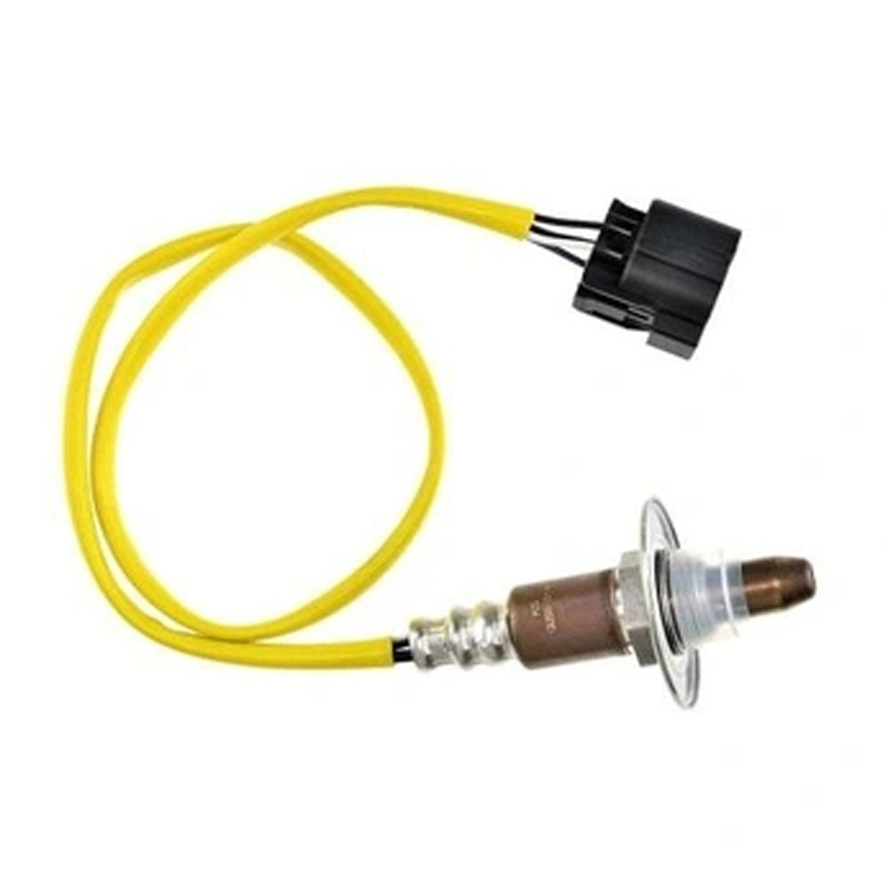 Subaru lambda szonda 2003-2013