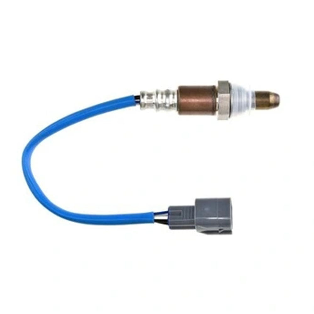 Subaru lambda szonda 2003-