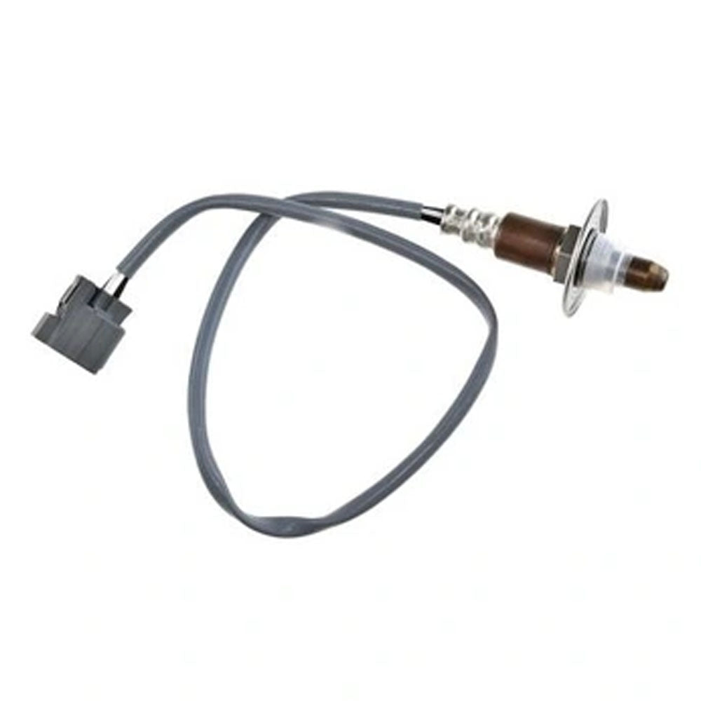 Subaru lambda szonda 2009-2014