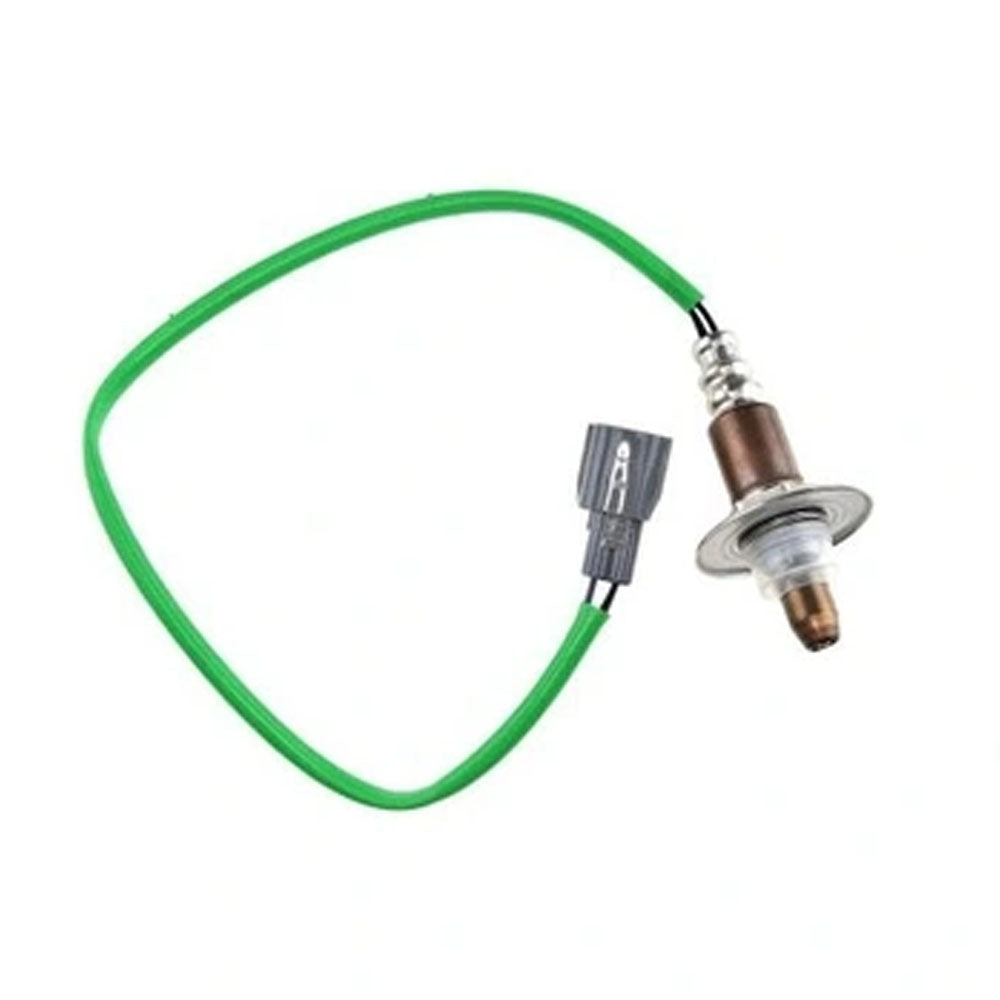 Subaru lambda szonda 2010-