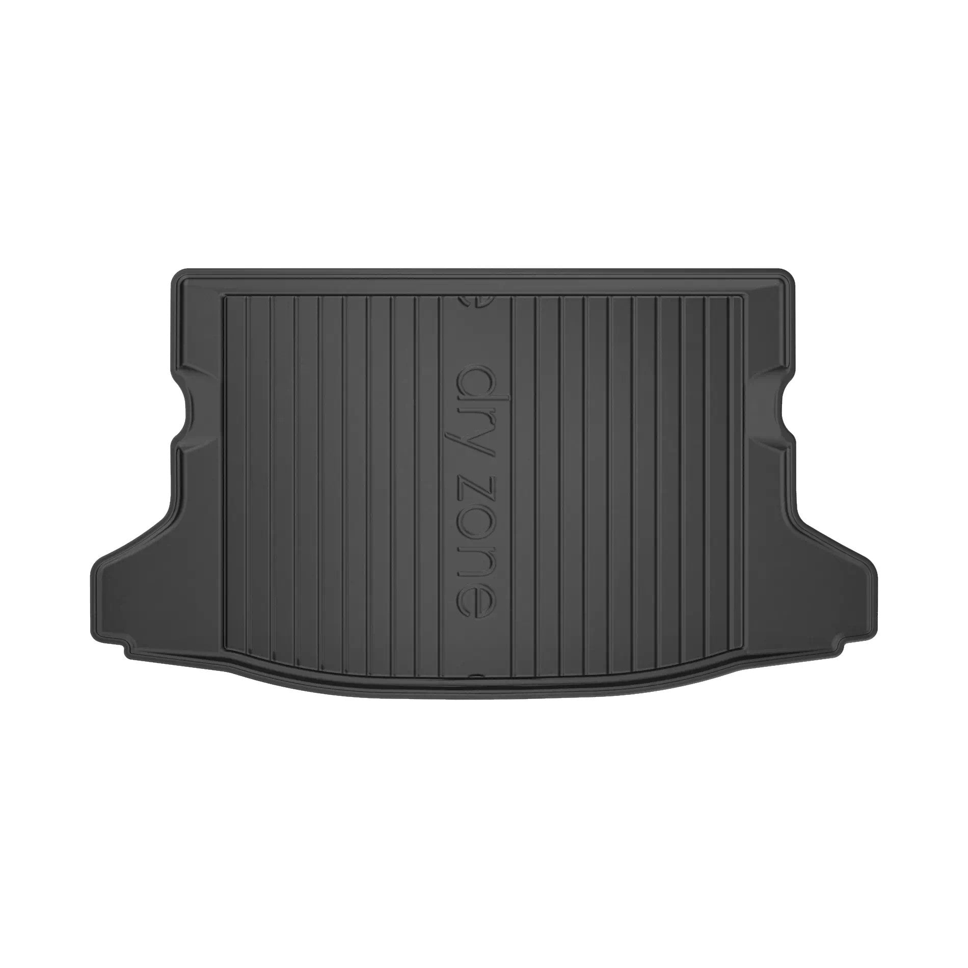 Subaru XV I Crossover csomagtértálca 2011-2017