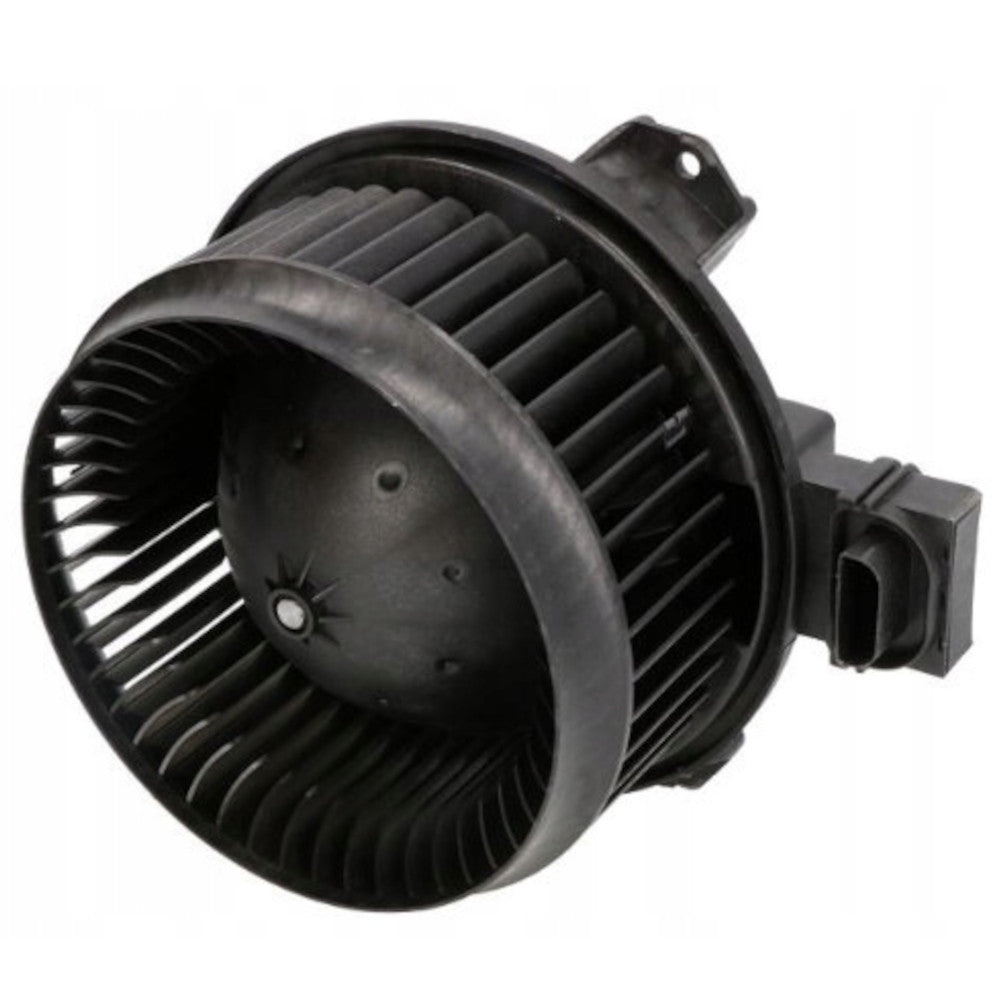 Subaru BRZ utastér ventilátor/fűtőmotor 2012-