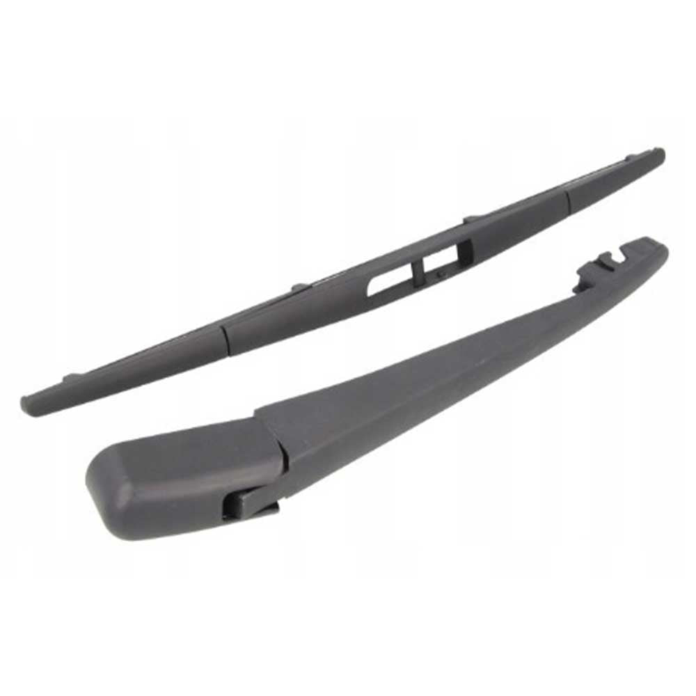 SUBARU IMPREZA hátsó ablaktörlő kar lapáttal 2005-2007