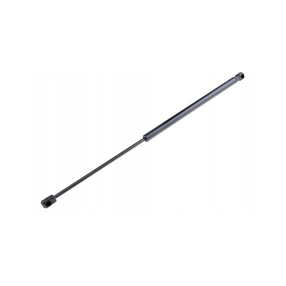 Subaru Impreza kombi csomagtér gázteleszkóp 2000-2007