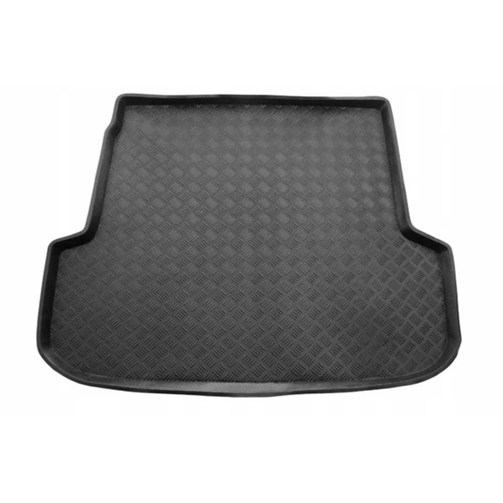 Subaru Legacy IV Kombi csomagtértálca, 2003-2009